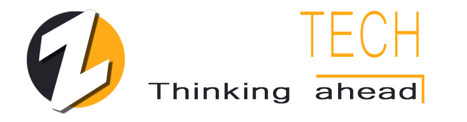 zetratech logo