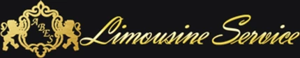 abeslimousineservice.com logo