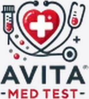avitatest.com logo