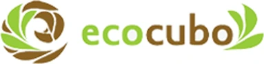ecocubo.in logo