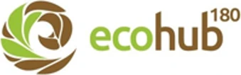 ecohubus.com logo