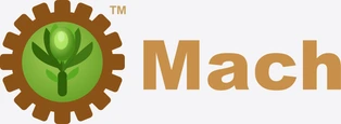 ekomach.com logo