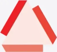 growthtri.com logo