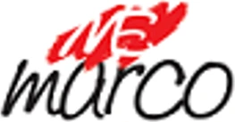 marcoelectricals.in logo