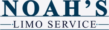 noahlimo.com logo
