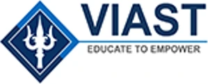 viast.ee logo